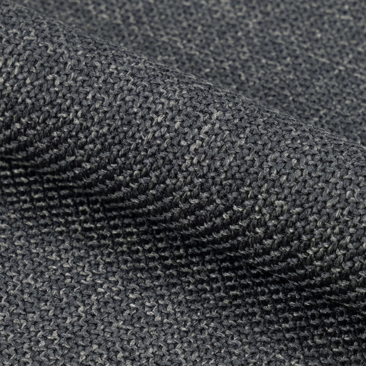 Sedia con braccioli Barcelona con gambe a stella