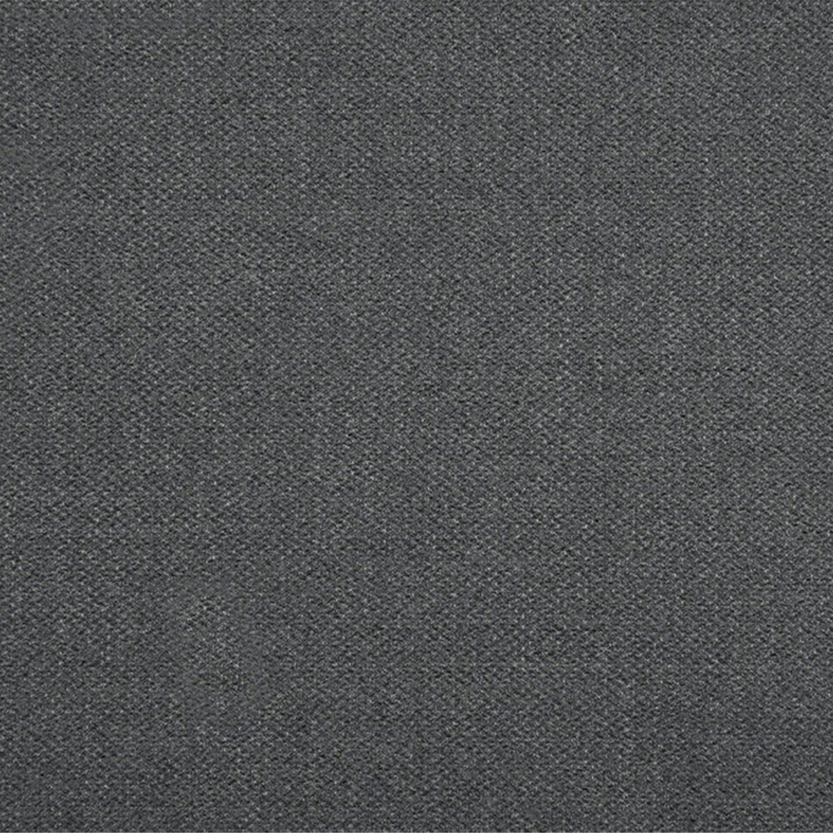 Sedia Vienna in tessuto