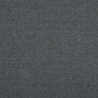 Sedia Vienna in tessuto