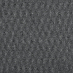 Sedia Vienna in tessuto