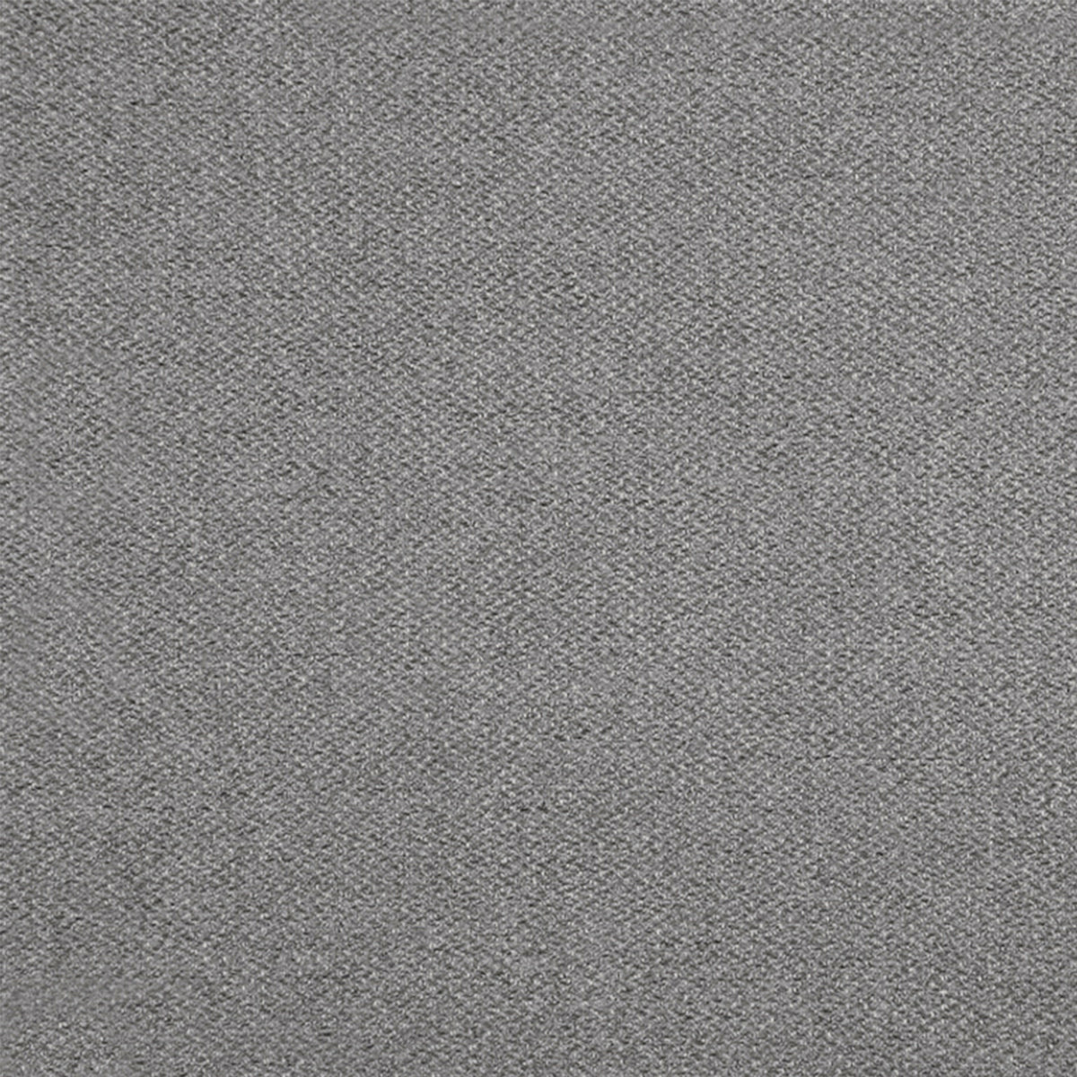 Sedia Vienna in tessuto