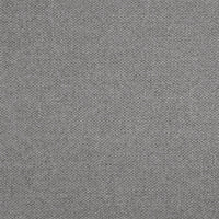 Sedia Vienna in tessuto