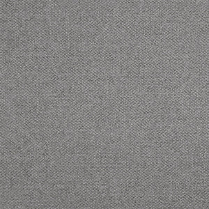 Sedia Vienna in tessuto