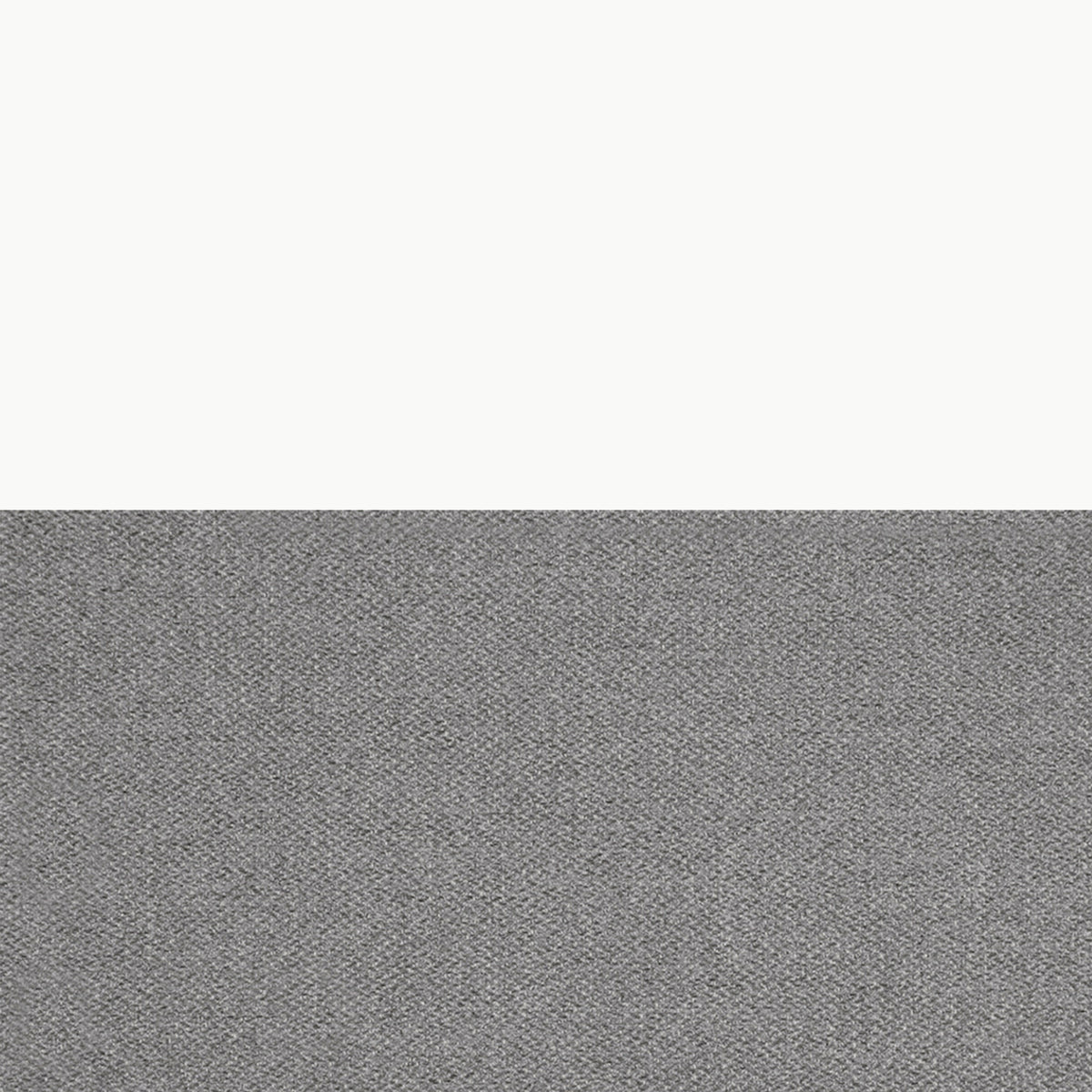 Sedia Vienna in polipropilene