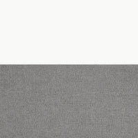 Sedia Vienna in polipropilene