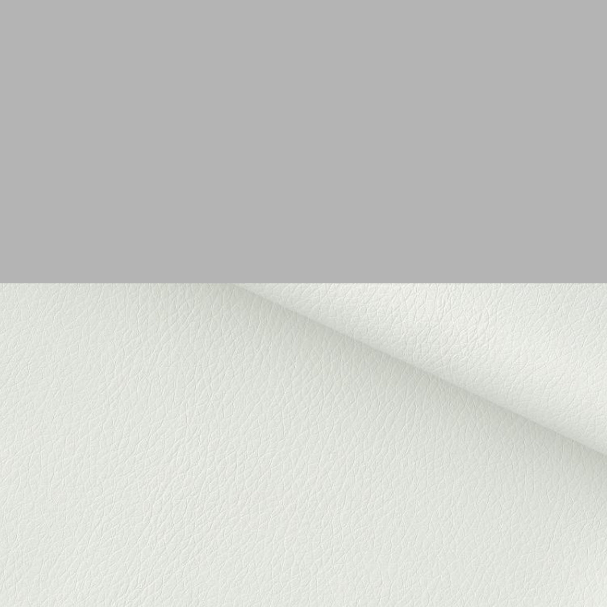 Sedia Lisbon in polipropilene