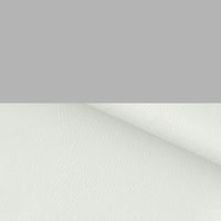 Sedia Lisbon in polipropilene