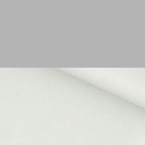 Sedia Lisbon in polipropilene