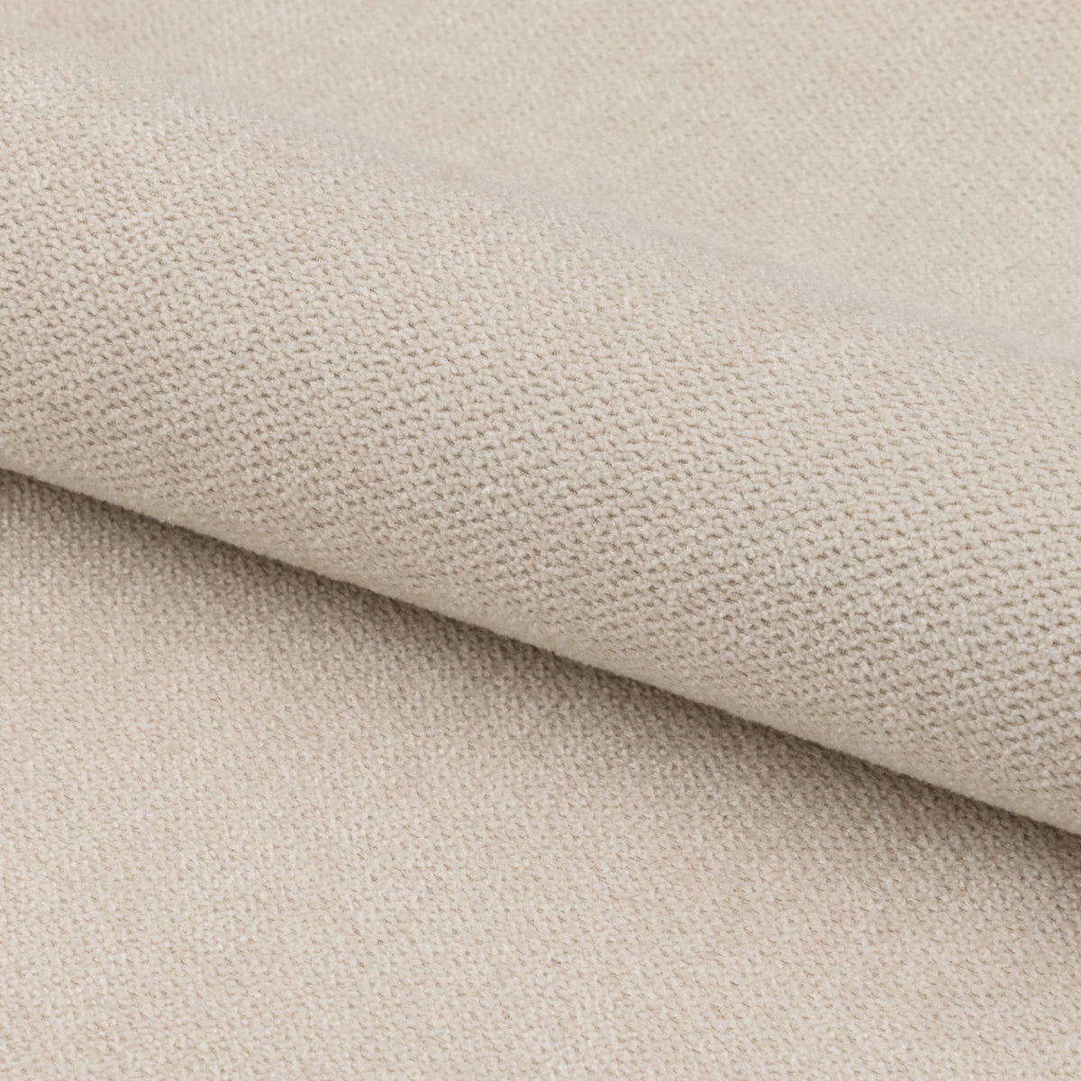 Sedia Eris in tessuto