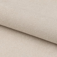 Sedia Eris in tessuto