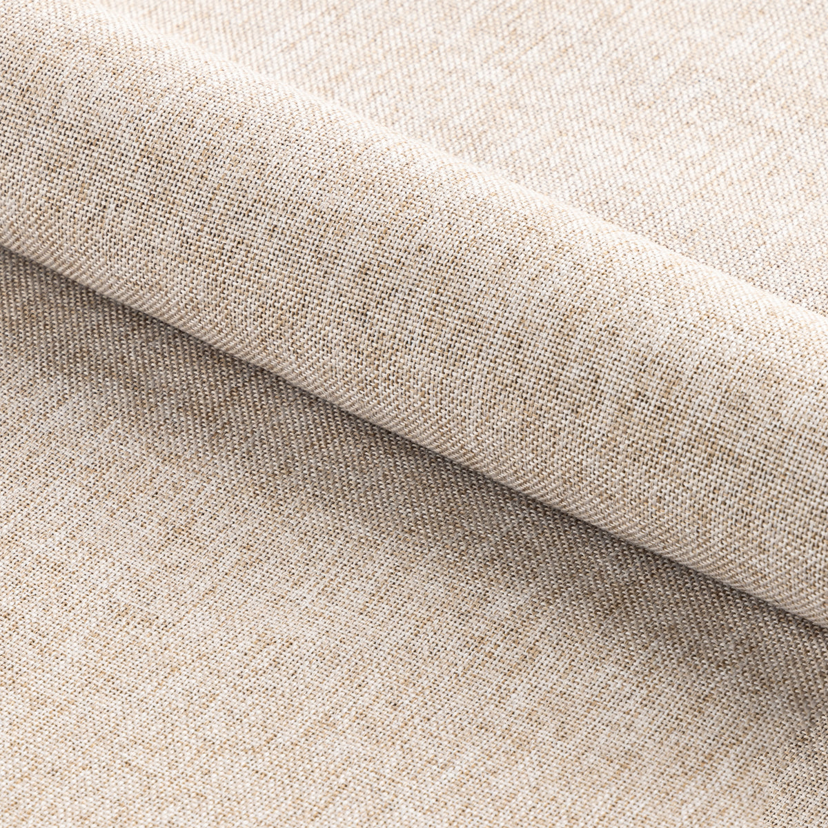 Sedia Calla gambe in metallo nero