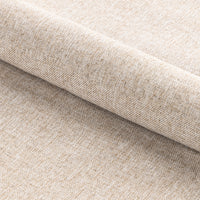 Sedia Calla gambe in metallo nero