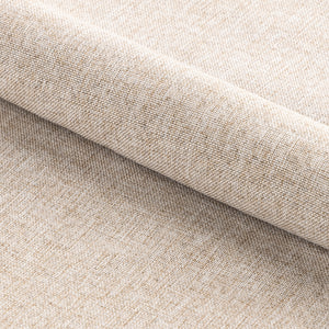 Sedia Calla gambe in metallo nero