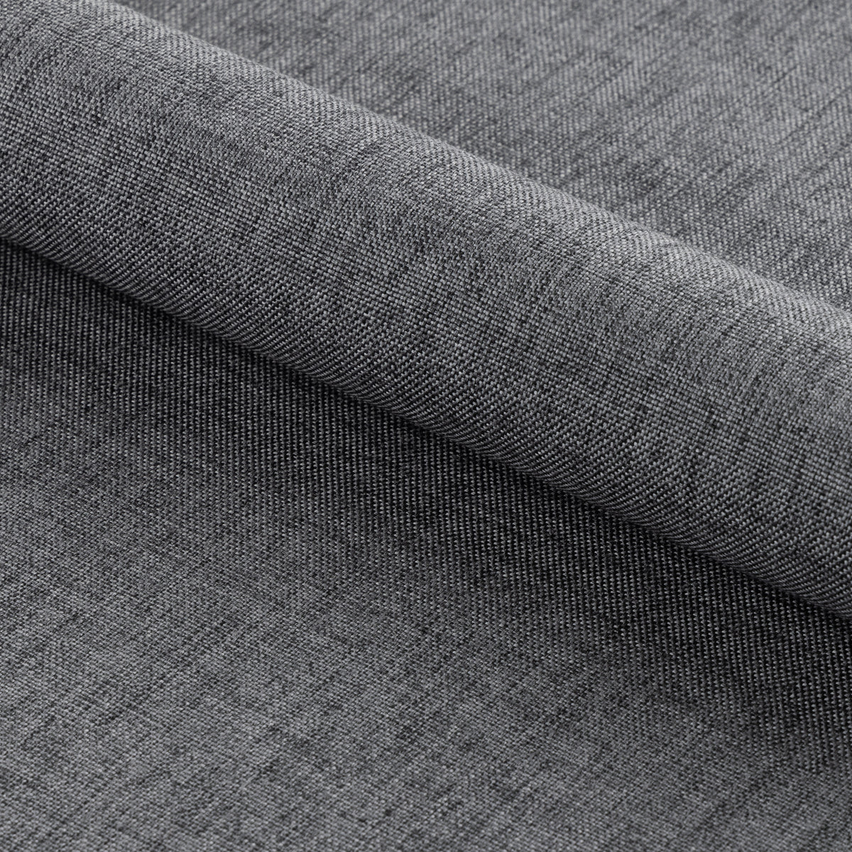 Sedia Calla gambe in metallo nero