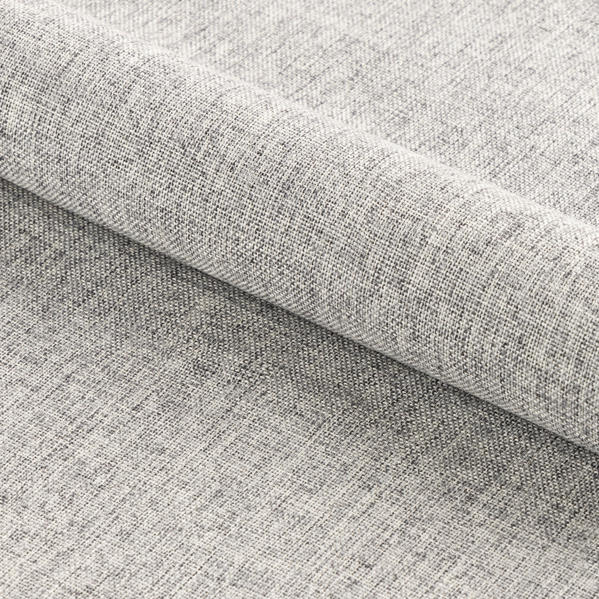 Sedia Calla con gambe metallo color legno