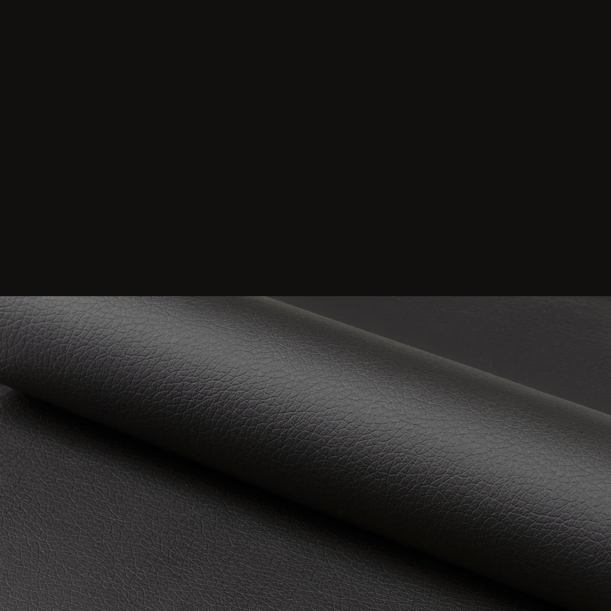 Sedia Vienna in polipropilene