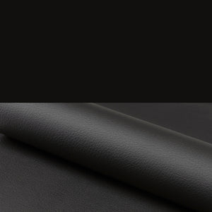 Sedia Vienna in polipropilene