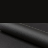 Sedia Lisbon in polipropilene