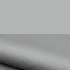 Sedia Lisbon in polipropilene