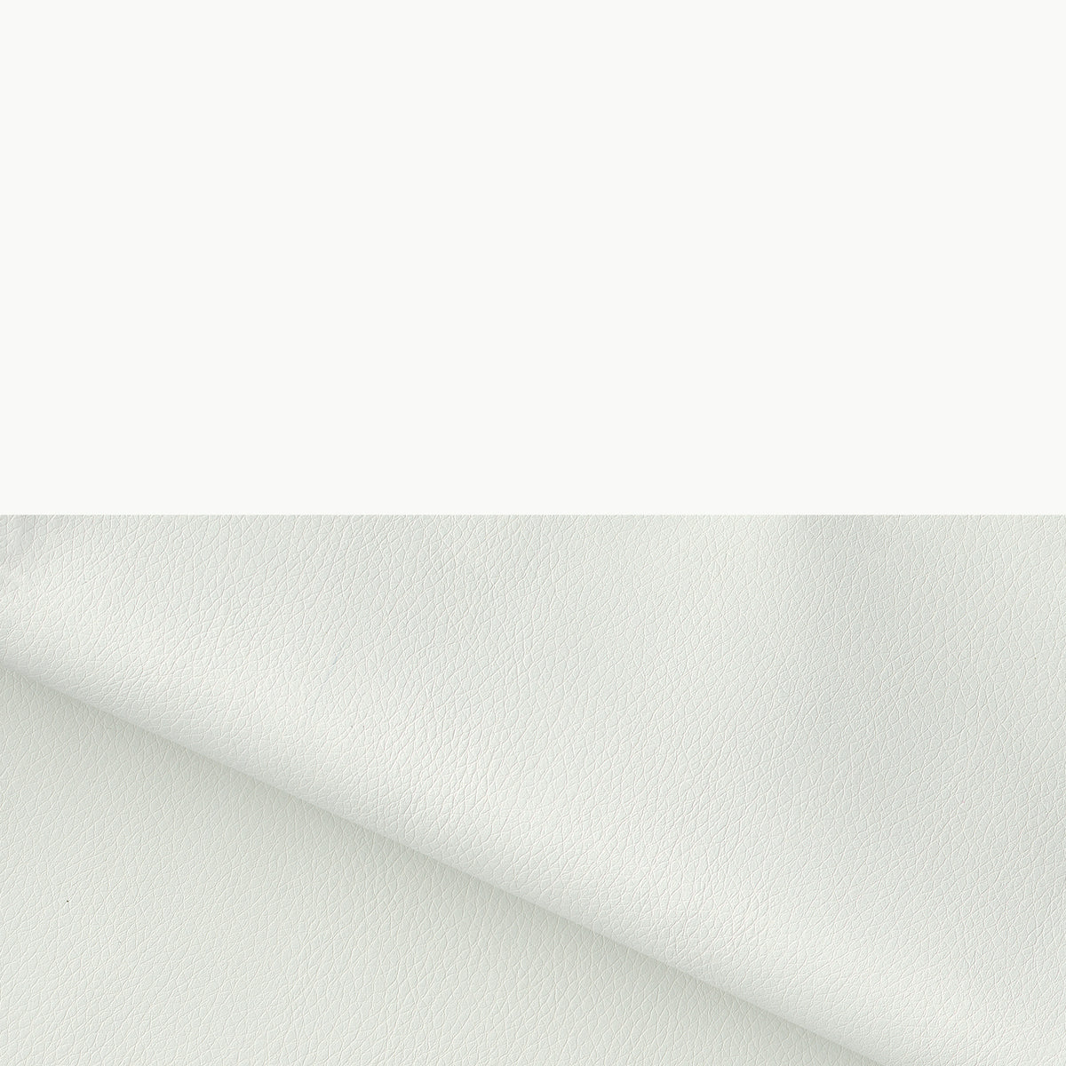 Sedia Vienna in polipropilene