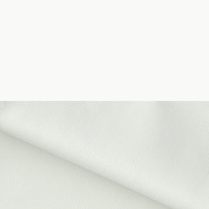 Sedia Vienna in polipropilene