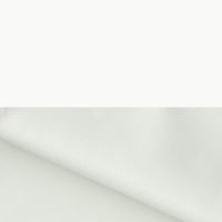 Sedia Lisbon in polipropilene