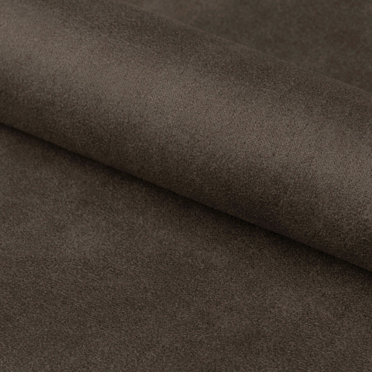 Sedia con braccioli Addi