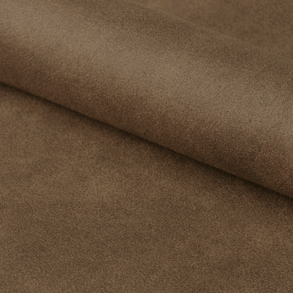 Sedia con braccioli Addi