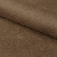 Sedia con braccioli Addi