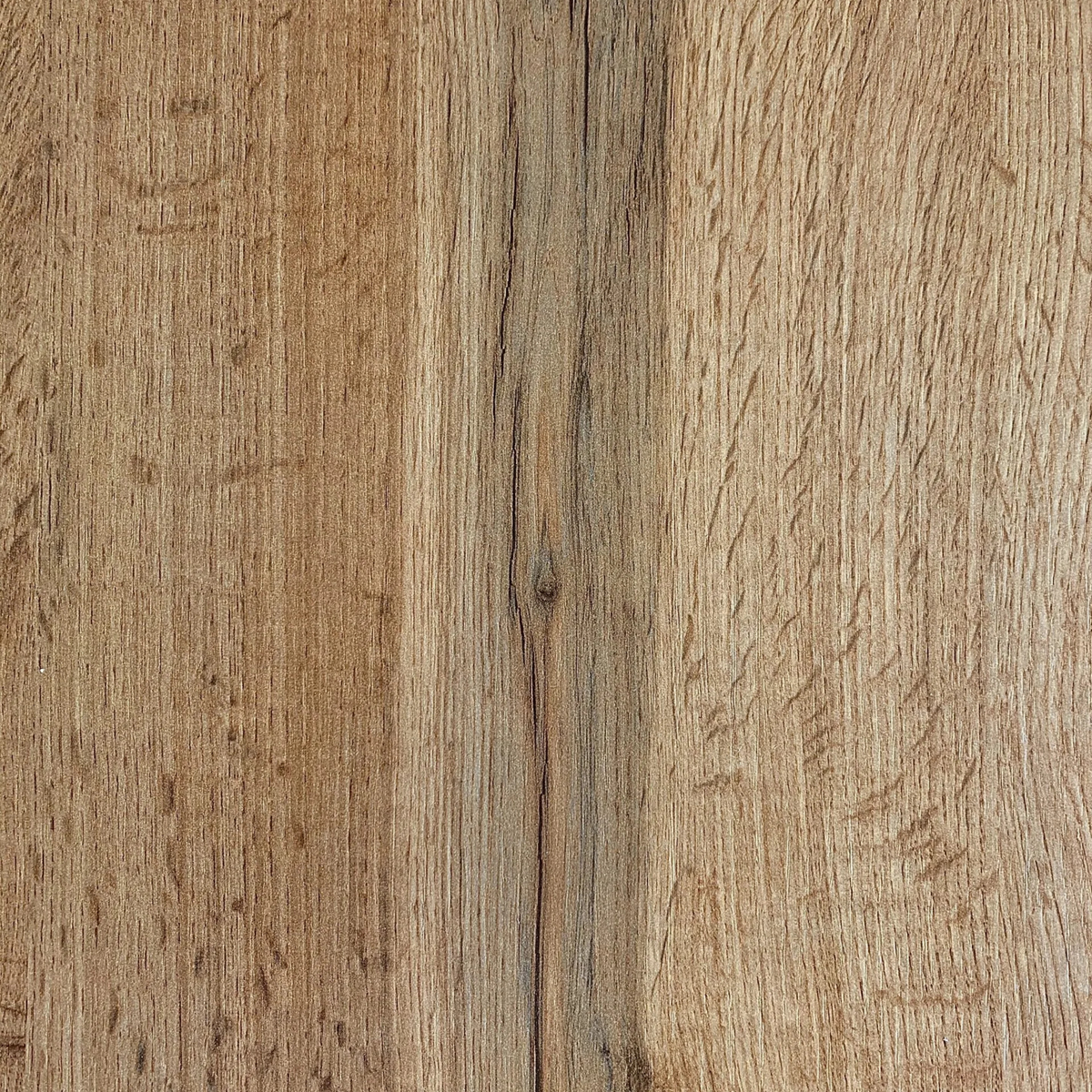 Tavolo da pranzo allungabile POMPEI 140×80 cm – 190×80 cm