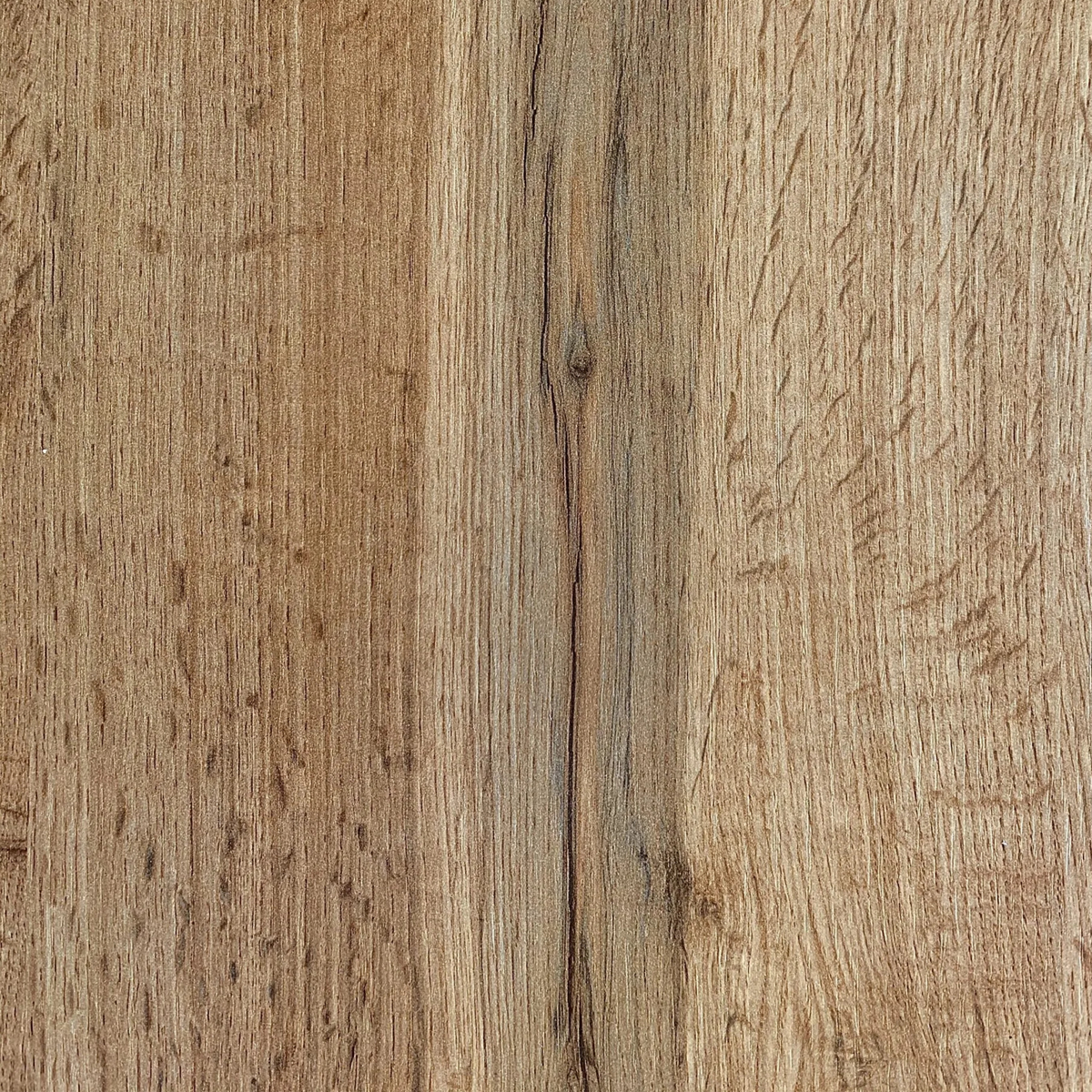 Tavolo allungabile CAPRI 160×90 cm - 210×90 cm