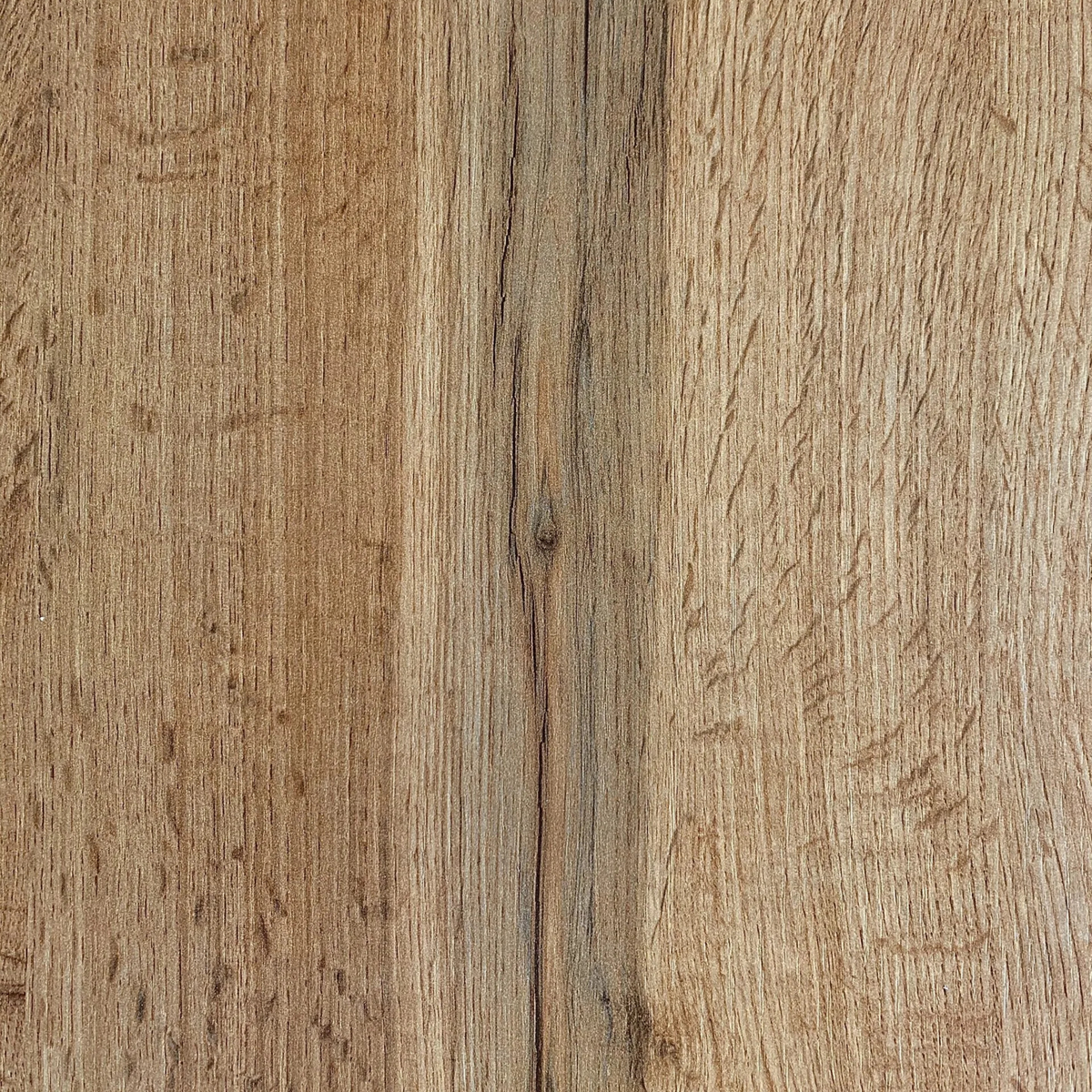 Tavolo allungabile ROMA 160x90 cm – 260x90 cm