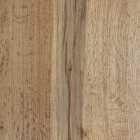 Tavolo allungabile ROMA 160x90 cm – 260x90 cm