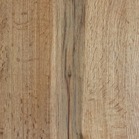 Tavolo allungabile 180x90 cm - 480x90 cm