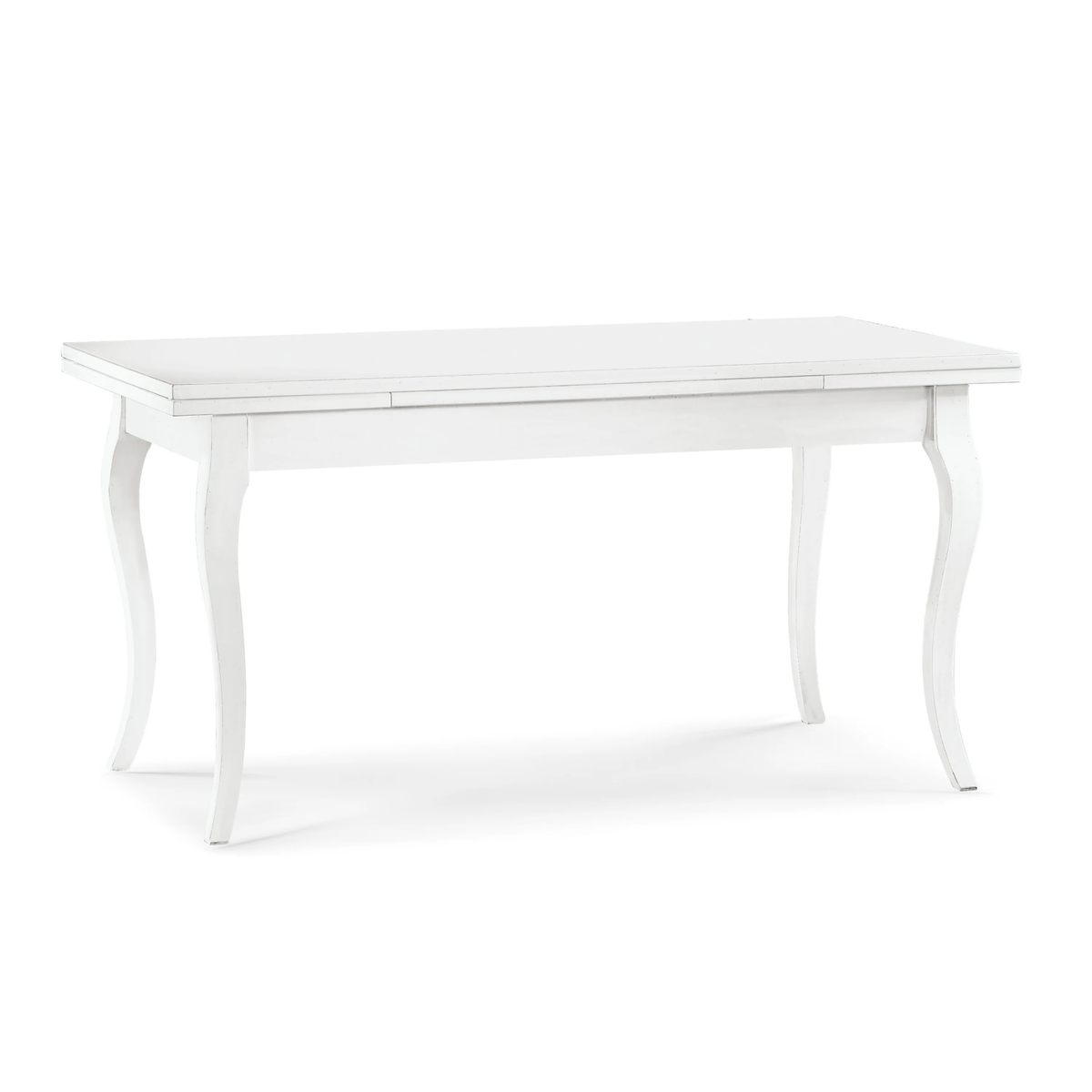 Tavolo allungabile GELSY 160×85 - 240x85 cm