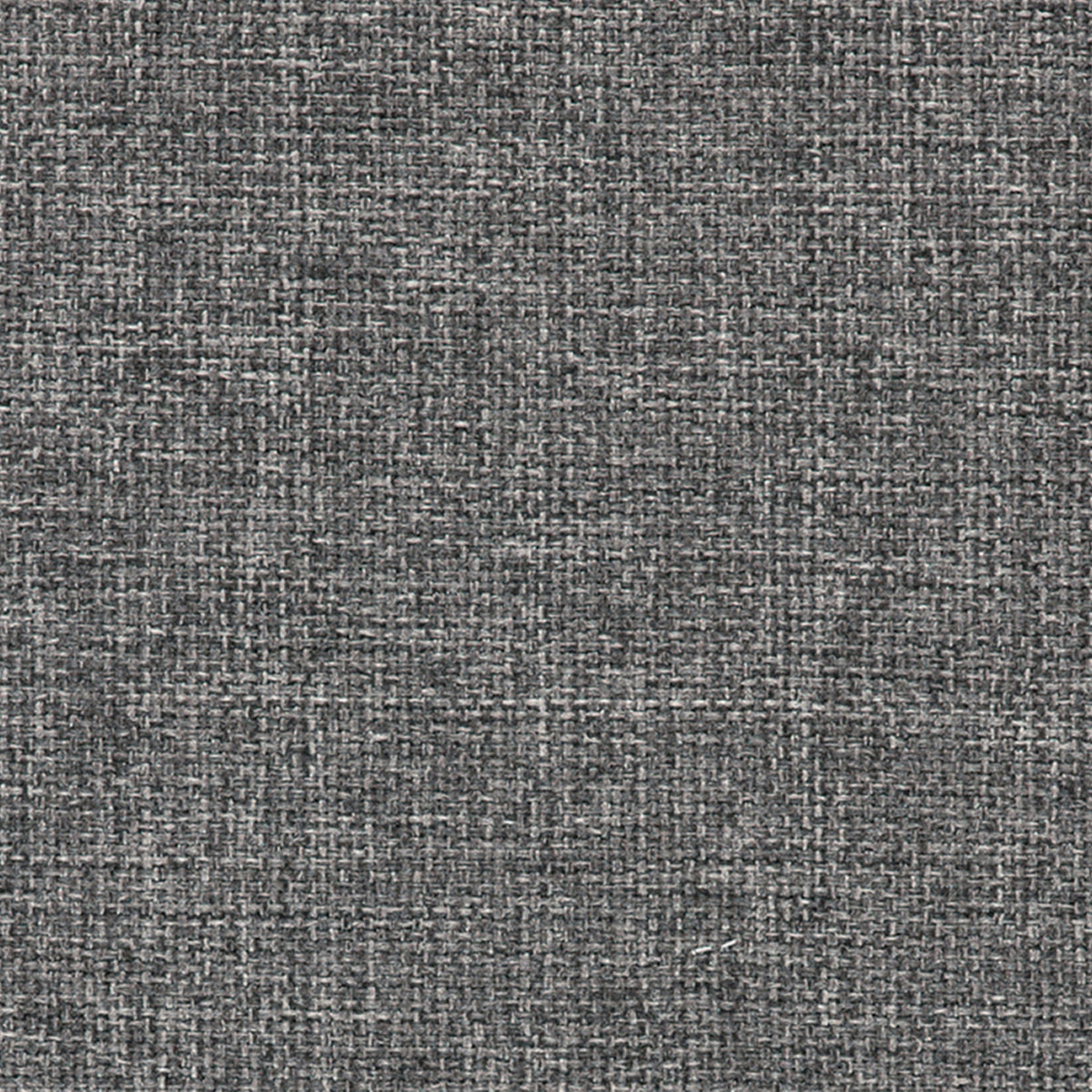 Sedia Ruby imbottita