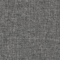 Sedia Ruby imbottita