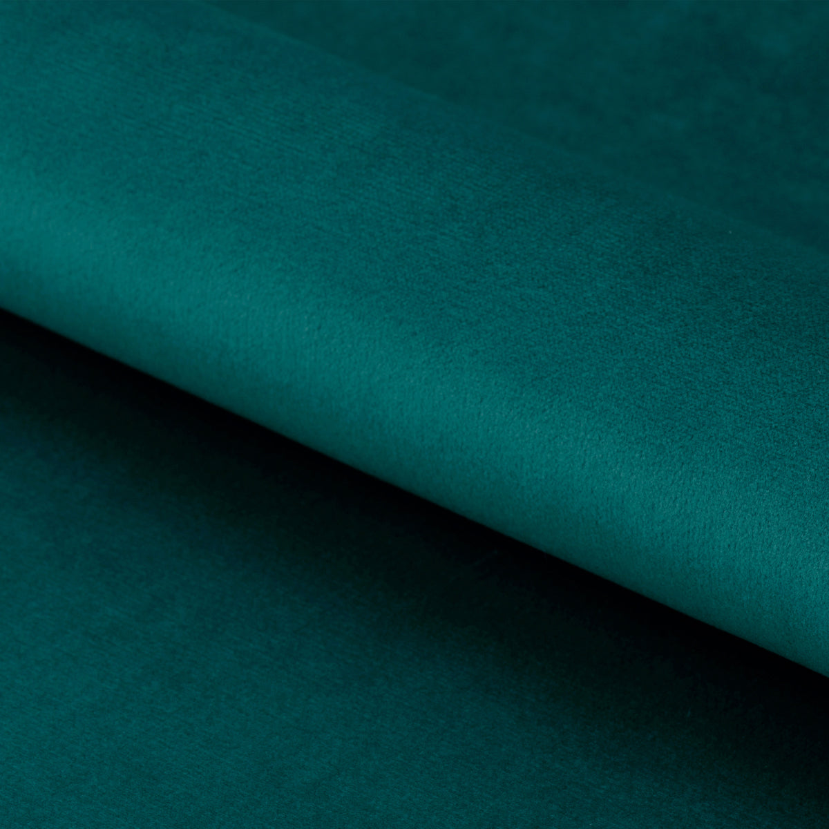 Sedia Eris in velluto