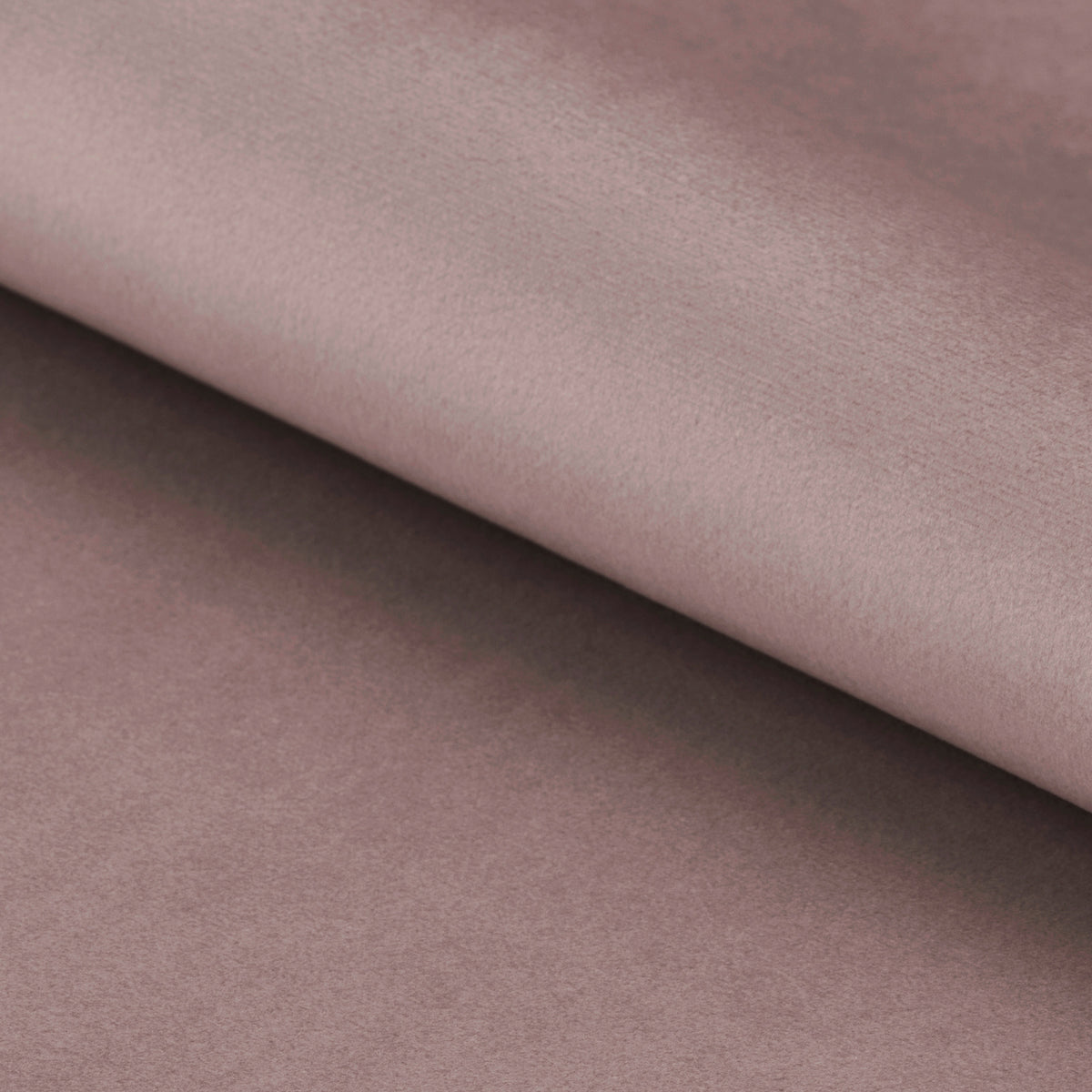 Sedia Eris in velluto