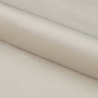 Sedia Eris in velluto