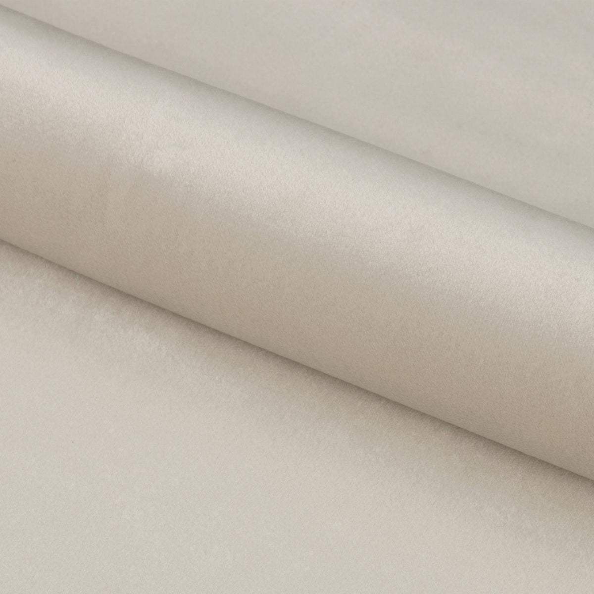 Sedia Lisbon in velluto