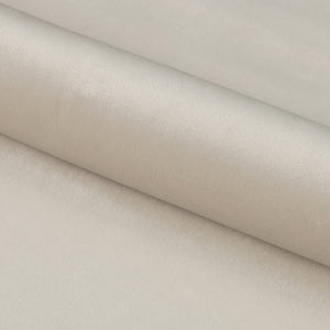 Sedia Lisbon in velluto