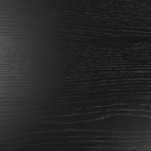 Sedia Ruby in legno