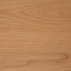 Sedia Ruby in legno