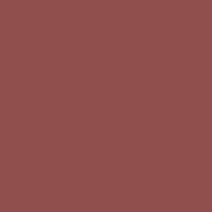 Sedia Ruby in legno